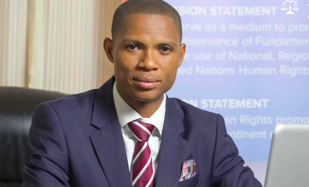 Some MPs want to propose Bill on legal education - Xavier Sosu