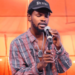 OGB Music never paid me a penny – Fameye
