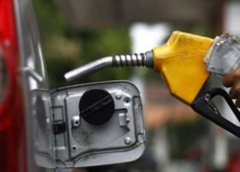 Recovery levy to reduce fuel prices as NPA approves 2-month removal Price Stabilization