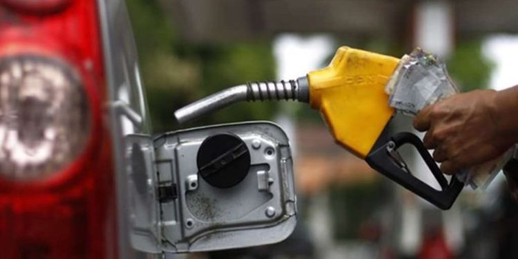 Recovery levy to reduce fuel prices as NPA approves 2-month removal Price Stabilization