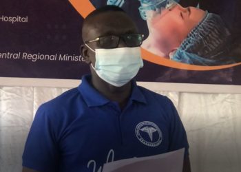 create-platforms-to-recognize-our-services-gacra-president