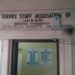 JUSAG threatens to go on strike over delayed salary review
