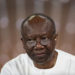 Agyapa deal is good for Ghana; address concerns raised against it – Ofori-Atta to MIIF board