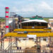 Komenda sugar factory to be operationalized by the end of the first quarter of 2022-President Akufo Addo