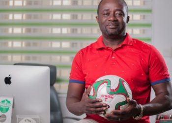 ‘No vaccination, no stadium entry – GFA tells fans ahead of new GHPL season