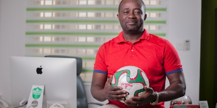 ‘No vaccination, no stadium entry – GFA tells fans ahead of new GHPL season