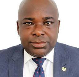 GSA advises local manufacturers to improve standards