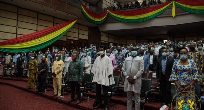 Confirmed MMDCEs cautioned against non-performance and failures