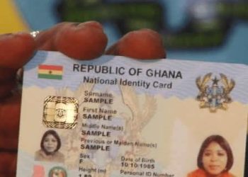 Threats to deny government workers salaries over Ghana Card ‘absolutely wrong’ – NAGRAT