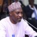 We will take on embassies that refuse visas to MPs who support the anti-LGBTQI Bill - Muntaka