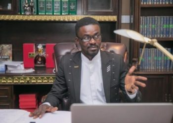 Menzgold outlines new road map for settling aggrieved customers