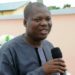 Give students the chance to intern with you – Prof. Gatsi tells companies