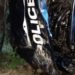 Two police officers were killed in a traffic accident while pursuing armed robbers in Walewale