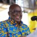 49,000 NABCo beneficiaries have been absorbed or are self-employed — Nana Addo