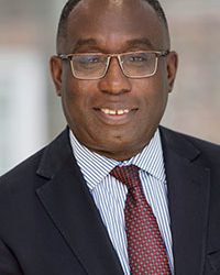 Higher education must transform the lives of its pursuers- Renowned Prof.