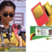 SIM card re-registration exercise begins today