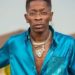 Shatta Wale and accomplices each granted GH100,000 bail