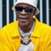 Shatta Wale and others will appear in court today over fake shooting incident