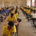 WAEC exam leakage may trigger entrance exams into universities - Carbonu