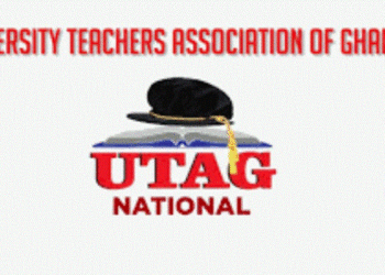 UTAG to go on strike again on Friday due to poor working conditions