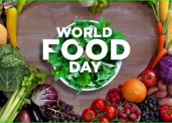 world-food-day-marked-with-a-call-to-appreciate-farmers