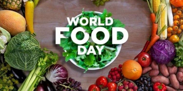 world-food-day-marked-with-a-call-to-appreciate-farmers