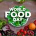 world-food-day-marked-with-a-call-to-appreciate-farmers
