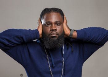 Popular musician reveals Women and ego are  key reasons for musical groups fall out