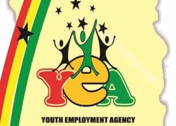 Our job centre targeting 8,000 permanent jobs within five years – YEA Boss