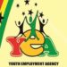 Our job centre targeting 8,000 permanent jobs within five years – YEA Boss