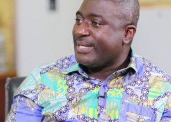 Conduct an investigation on Mahama's claim of over voting in the 2020 elections - EC to Police