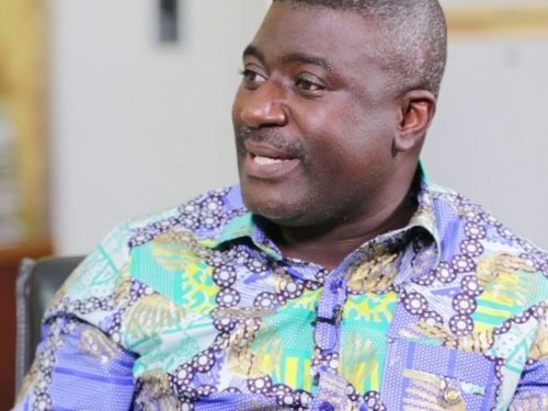 Conduct an investigation on Mahama's claim of over voting in the 2020 elections - EC to Police