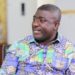 Conduct an investigation on Mahama's claim of over voting in the 2020 elections - EC to Police