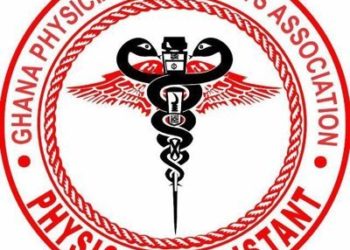 GPAA calls for the establishment of career progression for physician assistants