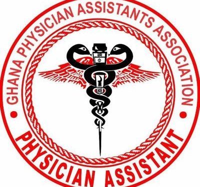 GPAA calls for the establishment of career progression for physician assistants
