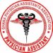 GPAA calls for the establishment of career progression for physician assistants