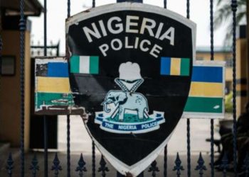 Dozens of kidnap suspects arrested in Nigeria