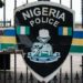 Dozens of kidnap suspects arrested in Nigeria