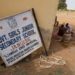 Nearly 200 kidnap victims rescued in Nigeria