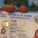 Suspension of ‘No Ghana card, no salary’ directive welcoming – NAGRAT