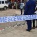 3 people arrested for murdering a man whose body they tried to sell for GHS 7,000