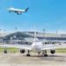 Government is fully committed to begin construction of an airport next year…President assures residents in the Central Region