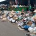 Liberia's capital, Monrovia dirtiest in Africa - EU diplomat
