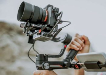 African filmmakers face creative restrictions - Unesco