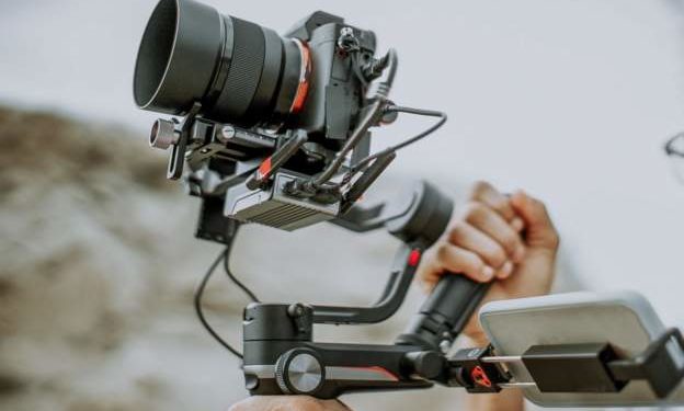 African filmmakers face creative restrictions - Unesco