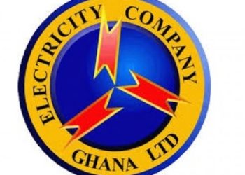 We have no plans to carry out another load shedding exercise— ECG