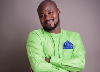 Result of Funny Face's psychiatric examination will decide the next course of action – Police