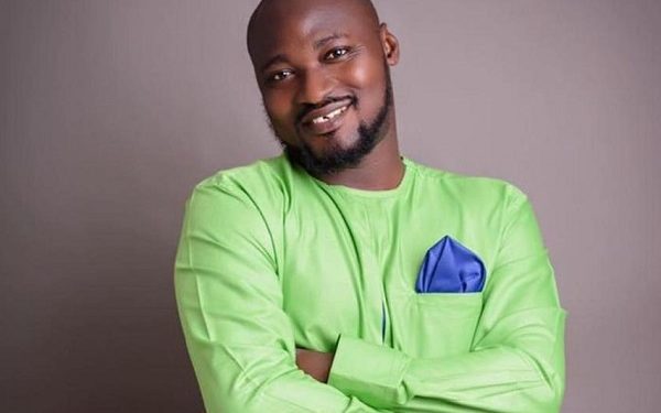 Result of Funny Face's psychiatric examination will decide the next course of action – Police