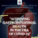 gaslidd-holds-6th-annual-conference-to-foster-progress-on-the-prevention-and-treatment-of-digestive-diseases