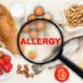 Ghanaians advised not to confuse ordinary allergy with blood group allergy